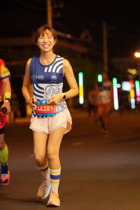 BIB: 
                            <button type="button" onclick="openModal(24335571)" class="btn btn-primary btn-sm float-right btn-popup" data-toggle="modal" data-target=".modal-high-quality">
                        <i class="fas fa-shopping-cart"></i> Add to Cart
                    </button>
                                            <button type="button" onclick="isThisMe(24335571, true)" class="btn btn-success btn-sm float-right btn-popup btn-isme hidden" data-toggle="tooltip" data-placement="bottom" title="นี่คือรูปของคุณใช่ไหม คลิกที่นี่เพื่อเอาเข้าอัลบั้ม">
                        <i class="fas fa-plus"></i> Add to album
                    </button>
                    <button type="button" onclick="isThisMe(24335571, false)" class="btn btn-warning btn-sm float-right btn-popup btn-isnotme hidden">
                        <i class="fas fa-ban"></i> Remove from album
                    </button>